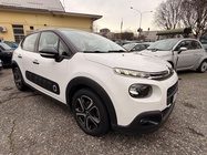 Citroen C3 2019