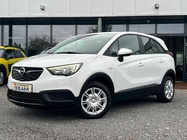 Opel Other 2018