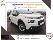 Citroen C3 2020