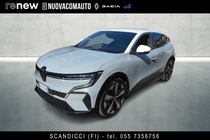 Renault Other 2023