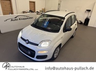Fiat Panda 2014