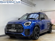 MINI Countryman 2025
