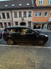 Ford Kuga 2019