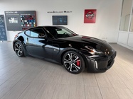 Nissan 370Z 2019