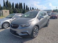 Opel Mokka 2019
