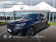 BMW iX1 2023