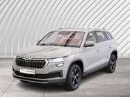 Skoda Kodiaq 2023
