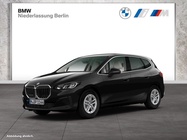 BMW 2 Series 2023