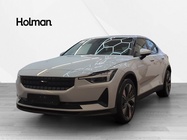 Polestar 2 2022