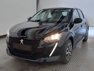 Peugeot 208 2022