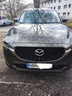 Mazda CX-5 2023