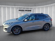 Ford Kuga 2021