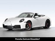 Porsche 992 2025