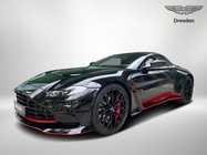 Aston Martin Vantage 2023
