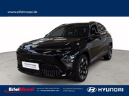 Hyundai Kona 2024