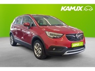 Opel Crossland 2020