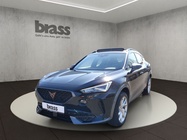 Cupra Formentor 2023