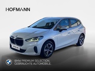 BMW 2 Series 2024