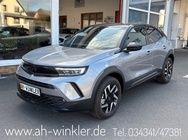 Opel Mokka 2024