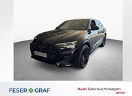Audi Q8 2025