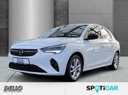 Opel Corsa 2022