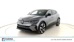 Renault Other 2024