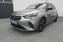 Opel Corsa 2021