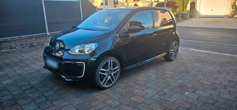 Volkswagen Other