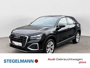 Audi Q2 2025