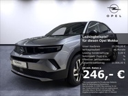 Opel Mokka 2025