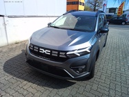 Dacia Jogger 2023