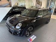 MINI Clubman 2020
