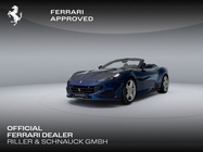 Ferrari Portofino 2023