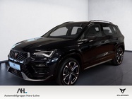 Cupra Ateca 2024