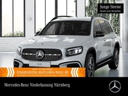 Mercedes-Benz GLB-Class 2024