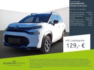 Citroen C3 2023