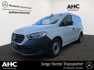 Mercedes-Benz Citan 2023