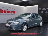 Seat Ibiza 2025