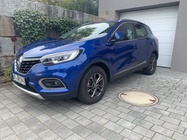 Renault Kadjar 2021