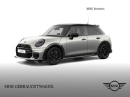 MINI Cooper 2025
