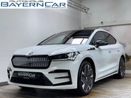 Skoda Enyaq 2023