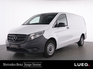 Mercedes-Benz Vito 2022