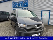 Volkswagen T6 2023