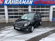 Mercedes-Benz Citan 2018
