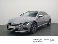 Volkswagen Arteon 2022