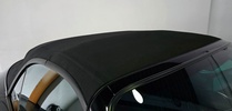 Фото 6