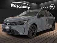Opel Corsa 2025