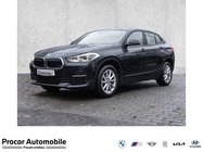 BMW X2 2023