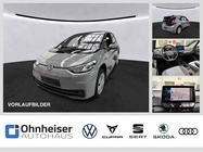 Volkswagen ID.3 2023