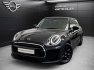 MINI Cooper 2023